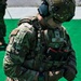 2024 Governor's Marksmanship Skills Competition