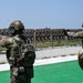 2024 Governor's Marksmanship Skills Competition