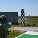 2024 Governor's Marksmanship Skills Competition