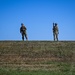 2024 Governor's Marksmanship Skills Competition