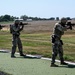 2024 Governor's Marksmanship Skills Competition
