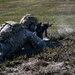 2024 Governor's Marksmanship Skills Competition