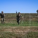2024 Governor's Marksmanship Skills Competition
