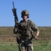 2024 Governor's Marksmanship Skills Competition