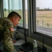 2024 Governor's Marksmanship Skills Competition