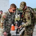 2024 Governor's Marksmanship Skills Competition