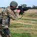 2024 Governor's Marksmanship Skills Competition