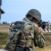 2024 Governor's Marksmanship Skills Competition