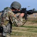 2024 Governor's Marksmanship Skills Competition