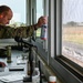 2024 Governor's Marksmanship Skills Competition