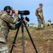 2024 Governor's Marksmanship Skills Competition