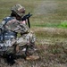 2024 Governor's Marksmanship Skills Competition
