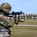 2024 Governor's Marksmanship Skills Competition