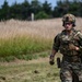 2024 Governor's Marksmanship Skills Competition