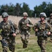 2024 Governor's Marksmanship Skills Competition