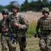 2024 Governor's Marksmanship Skills Competition