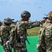 2024 Governor's Marksmanship Skills Competition