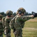 2024 Governor's Marksmanship Skills Competition