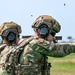 2024 Governor's Marksmanship Skills Competition