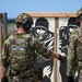 2024 Governor's Marksmanship Skills Competition