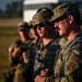 2024 Governor's Marksmanship Skills Competition