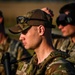 2024 Governor's Marksmanship Skills Competition