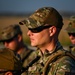 2024 Governor's Marksmanship Skills Competition