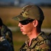 2024 Governor's Marksmanship Skills Competition