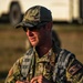 2024 Governor's Marksmanship Skills Competition