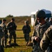 2024 Governor's Marksmanship Skills Competition