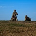 2024 Governor's Marksmanship Skills Competition