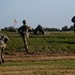 2024 Governor's Marksmanship Skills Competition
