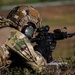 2024 Governor's Marksmanship Skills Competition