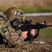 2024 Governor's Marksmanship Skills Competition