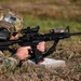 2024 Governor's Marksmanship Skills Competition