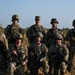 2024 Governor's Marksmanship Skills Competition