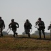 2024 Governor's Marksmanship Skills Competition