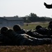 2024 Governor's Marksmanship Skills Competition