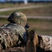2024 Governor's Marksmanship Skills Competition