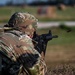 2024 Governor's Marksmanship Skills Competition