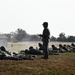 2024 Governor's Marksmanship Skills Competition