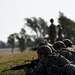 2024 Governor's Marksmanship Skills Competition