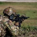 2024 Governor's Marksmanship Skills Competition