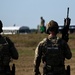 2024 Governor's Marksmanship Skills Competition