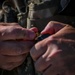 2024 Governor's Marksmanship Skills Competition