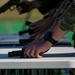 2024 Governor's Marksmanship Skills Competition