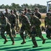 2024 Governor's Marksmanship Skills Competition