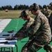 2024 Governor's Marksmanship Skills Competition