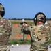 2024 Governor's Marksmanship Skills Competition
