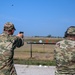 2024 Governor's Marksmanship Skills Competition